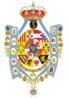 Hermandad de los Siete Dolores